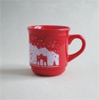 TAZZA MERCATINI